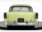 Thumbnail Photo 6 for 1956 Chevrolet 150